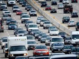 UniqueFloorDS's tweet image. Stuck in traffic? Come stop by our show room and take a break, to make it even better we'll throw in $50 dollars off any renovation project. You'll be glad you did. #DMVTraffic #TrafficAlert #DC #MD #VA