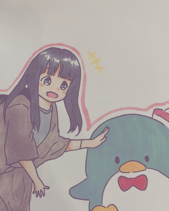 パオチャンのtwitterイラスト検索結果 古い順 パオチャンのtwitterイラスト検索結果 古い順