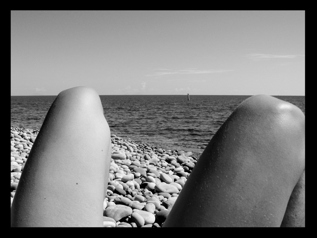 lasfriegas's tweet photo. O SOLE MIO… https://t.co/T8nj6autVm https://t.co/J2Y45RoUPK