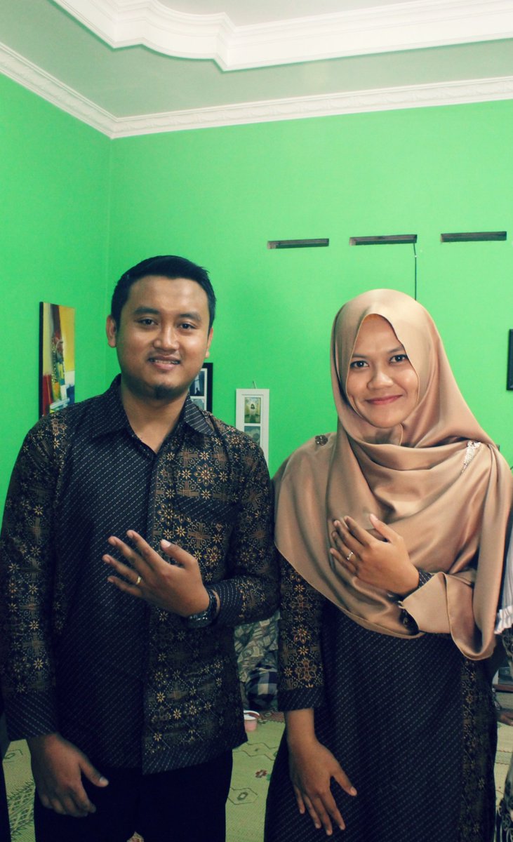 YaniiMenil's tweet photo. Bukanlah seseorang yg punya  segalanya.. melainkan seorang yg selalu berjuang segalanya buat kebahagiaan kita.❤ https://t.co/GxYcWUg6DX