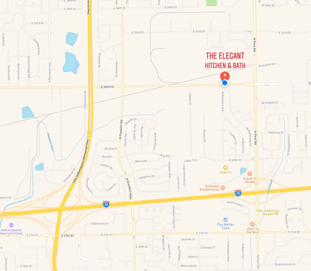 elegant_bath's tweet photo. Don’t Know Where #Tekab is located?? Come See us Weekdays 8:30am-4:30pm 🚿 https://t.co/4ydPVEehmJ