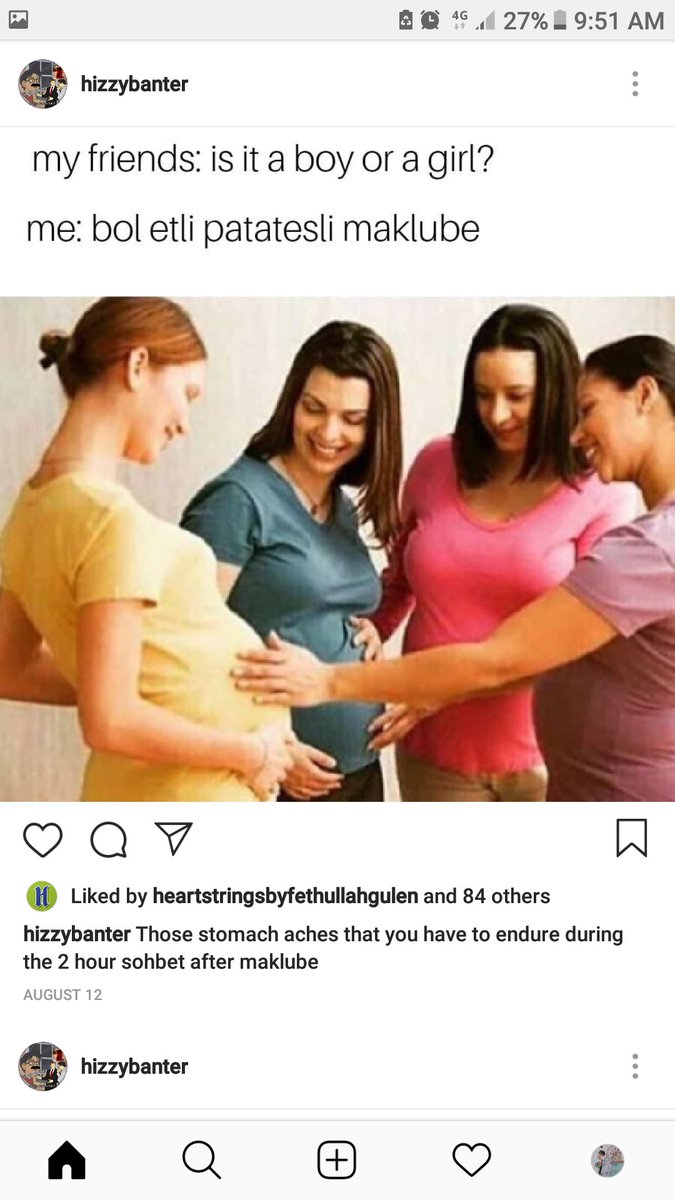 Imstagramda soyle bir hesaba denk geldim 😂😂😂