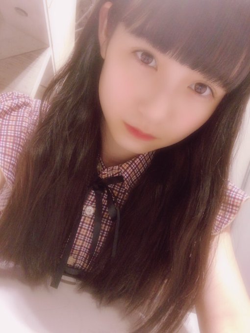 Twitterのコスプレ画像32