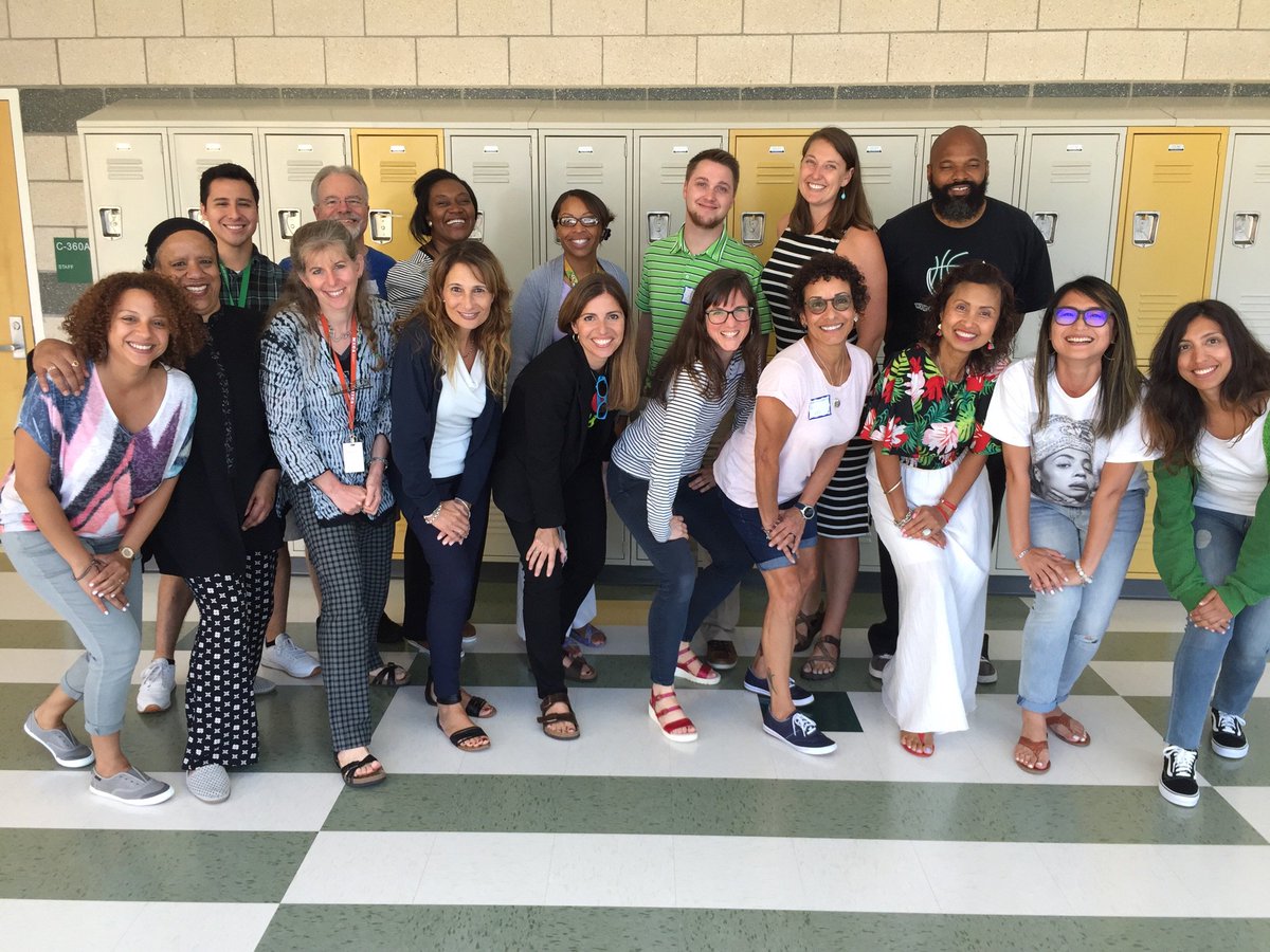 Erika Johnson tweet media