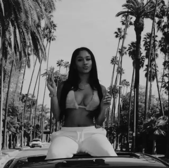 A arte é ainda a única forma suportável da vida; é o maior prazer, e o que se esgota menos depressa.