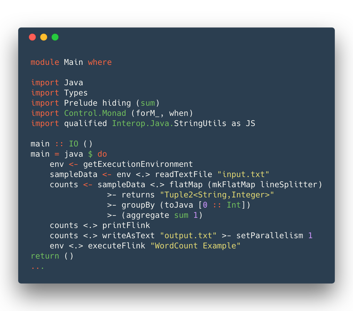 Haskell. Haskell язык программирования. язык haskell код. haskell язык программирования код. haskell пример кода.