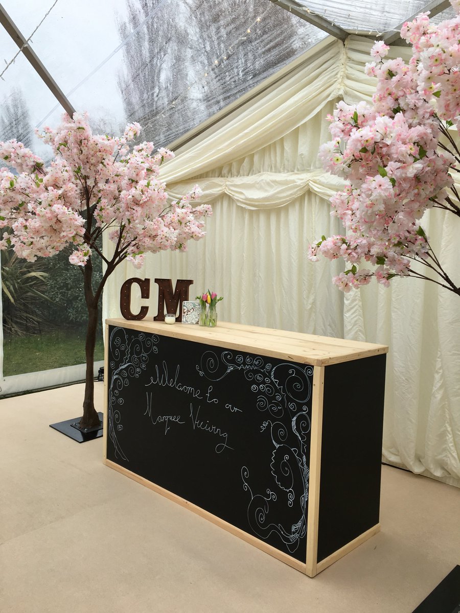 countymarquees's tweet photo. Our next Marquee Viewing is on the 2nd - 3rd November in Chepstow #weddingplanning #eventprofs #wedding https://t.co/3olI2UB3Oh