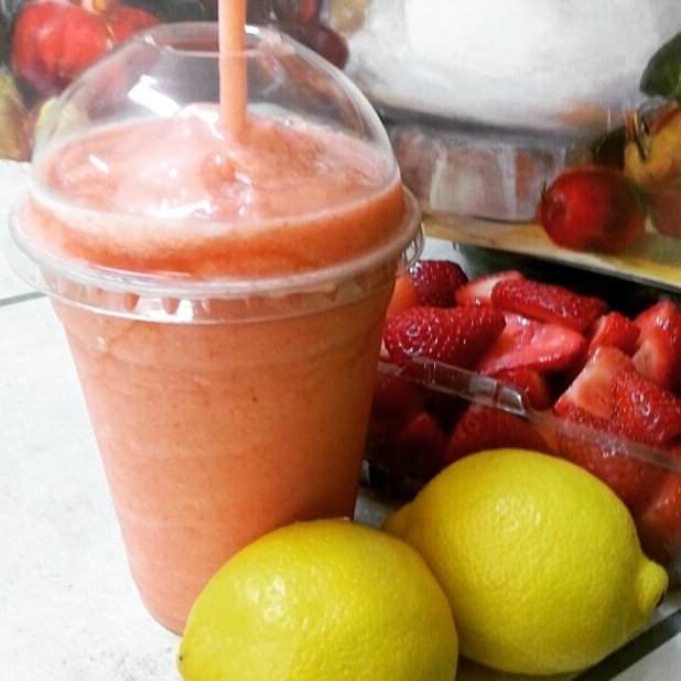 JUICEBCOS (JUICEBCOS_juice) Twitter