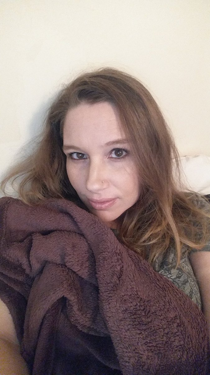 Secretmix’s pics and videos