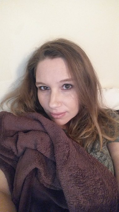 Secretmix’s pics and videos