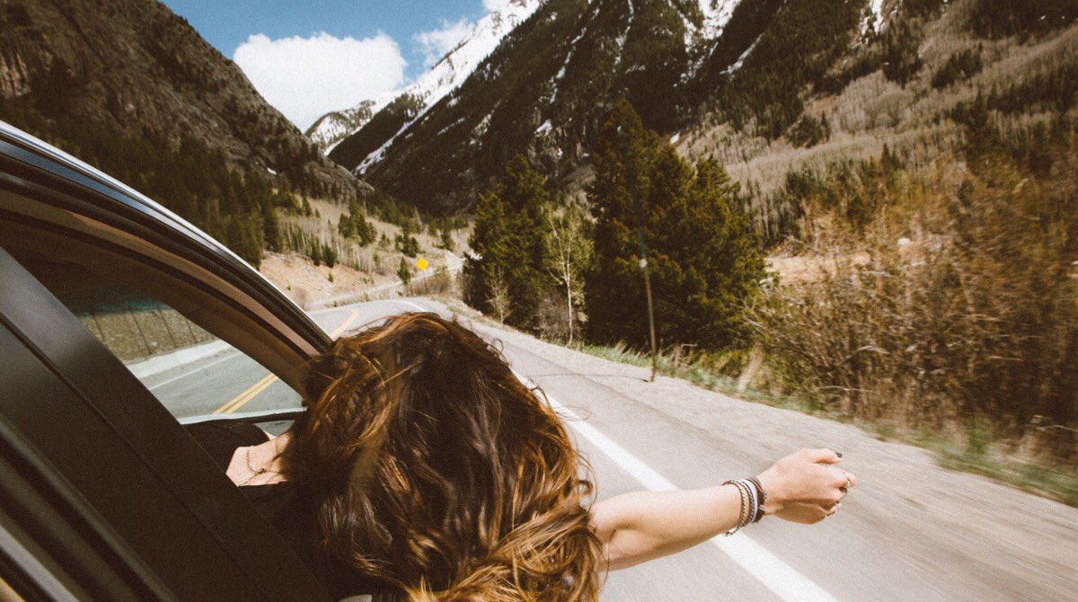 5280EAE's tweet photo. The Definitive Cannabis-Infused Travel Guide To Boulder, Colorado https://t.co/Alqmu7zjON @5280ETOE @5280E2E @5280Edibles @Forbes @kshapiromedia https://t.co/7hox7zdxCb