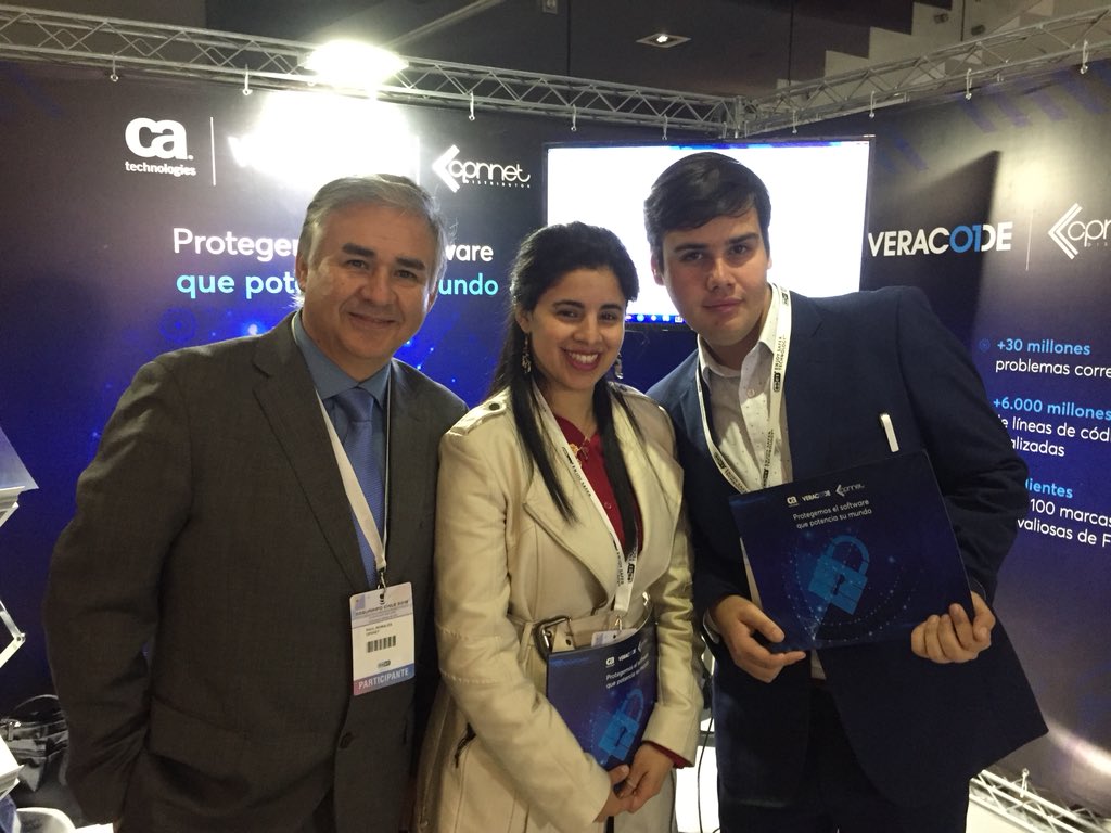 CPNnet_Chile tweet picture