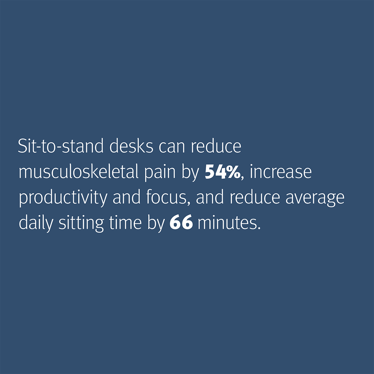 RavenStudioCA's tweet photo. It's #TechTuesday and we're looking at the #HermanMiller Live OS system that will revolutionize the workplace by using the same tools you use every day. #Technology working on your #Health sounds good to us!
.
.
#Tech #LivingOffice https://t.co/px8g3GpN8J