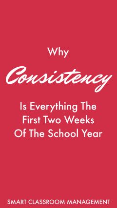 AHallMusic96's tweet photo. Why Consistency Is Everything The First Two Weeks Of The School Year
https://t.co/vwaMszt6js

Consistency is Everything Everywhere
Consistency will make or break a habit. https://t.co/nu0SgKwoE9