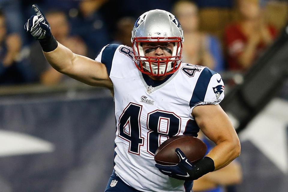 Happy BDay to our lifetime member and Super Bowl Champion  