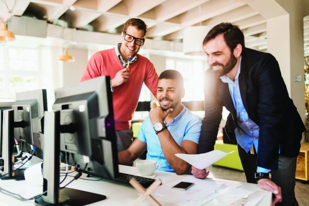 epub Automata, Languages and Programming: Eighth Colloquium