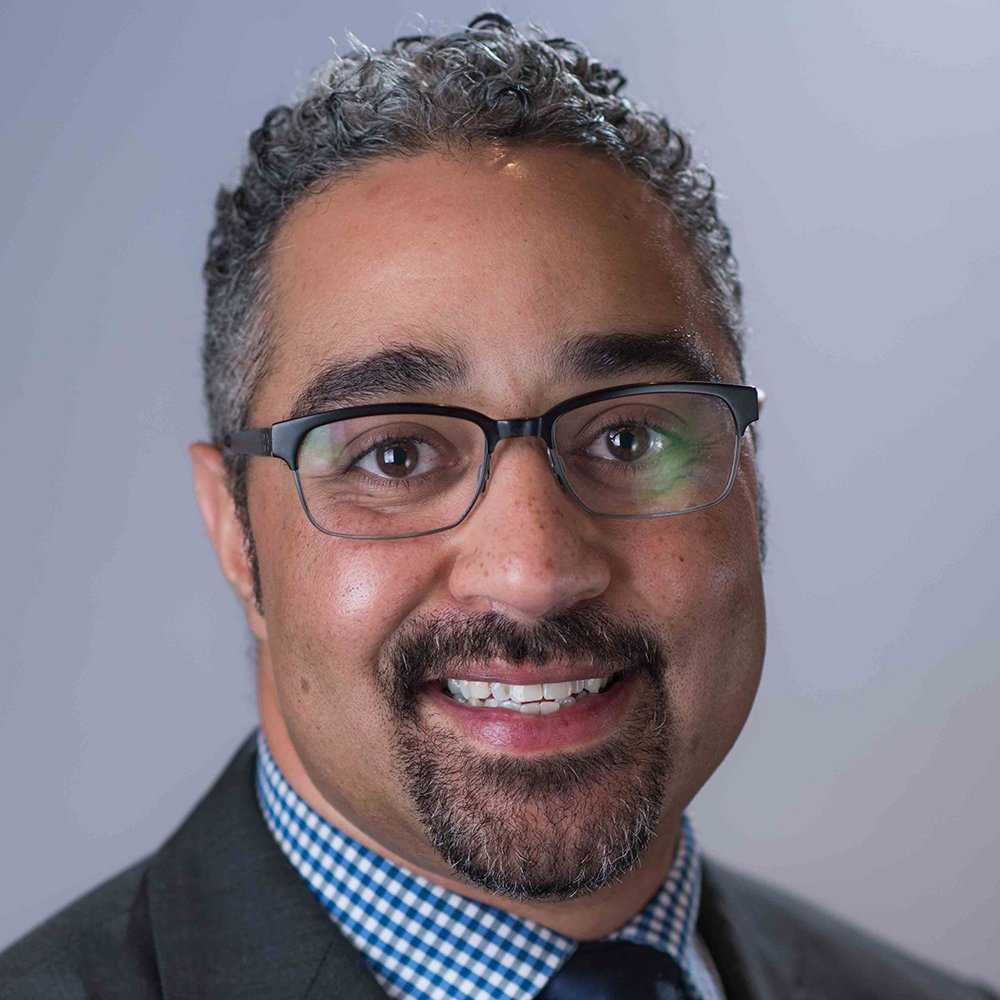 MNMedMag's tweet photo. @MNMedMag names a new chief medical editor: @zjmckinney  https://t.co/psrfwlJWQ8 https://t.co/9MZkbUuCqZ