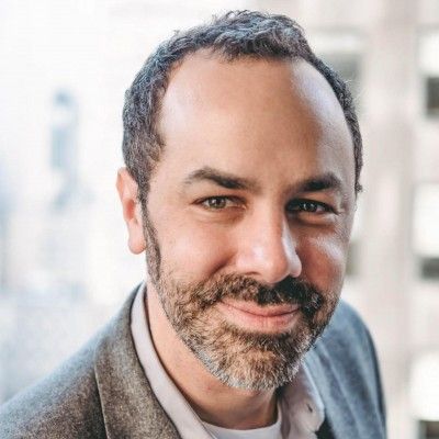 A Professor Has Uncovered The One Element That Has The Biggest Effect In Marketing buff.ly/2w6KWHV #marketing