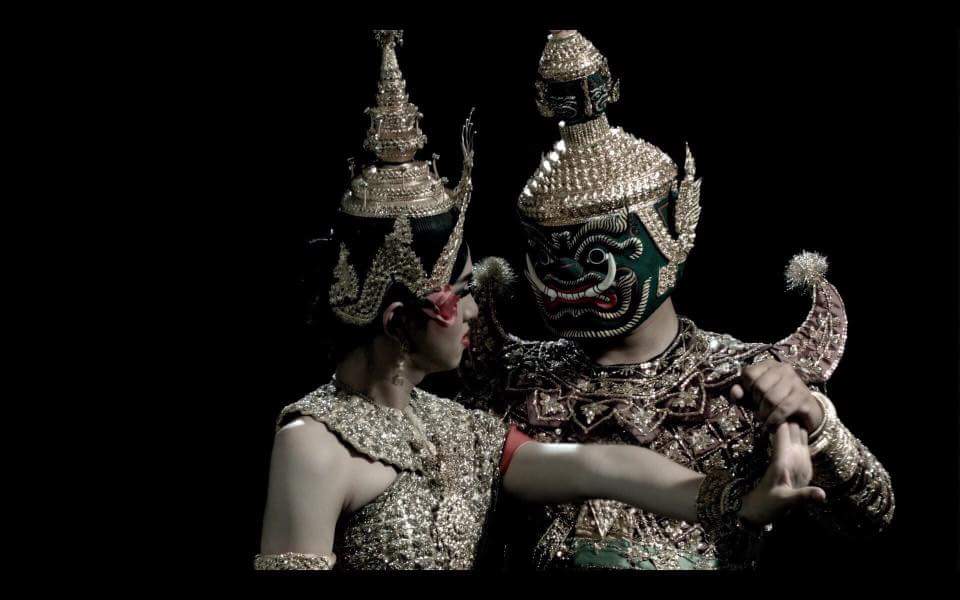KimNini71151420's tweet photo. Dear @UNESCO 
#ItisCambodiaCulture 🇰🇭🇰🇭🇰🇭🇰🇭🇰🇭 https://t.co/yUZcN0W4GJ