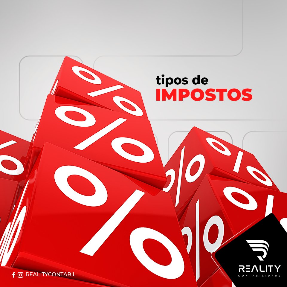 realitycontabil tweet picture