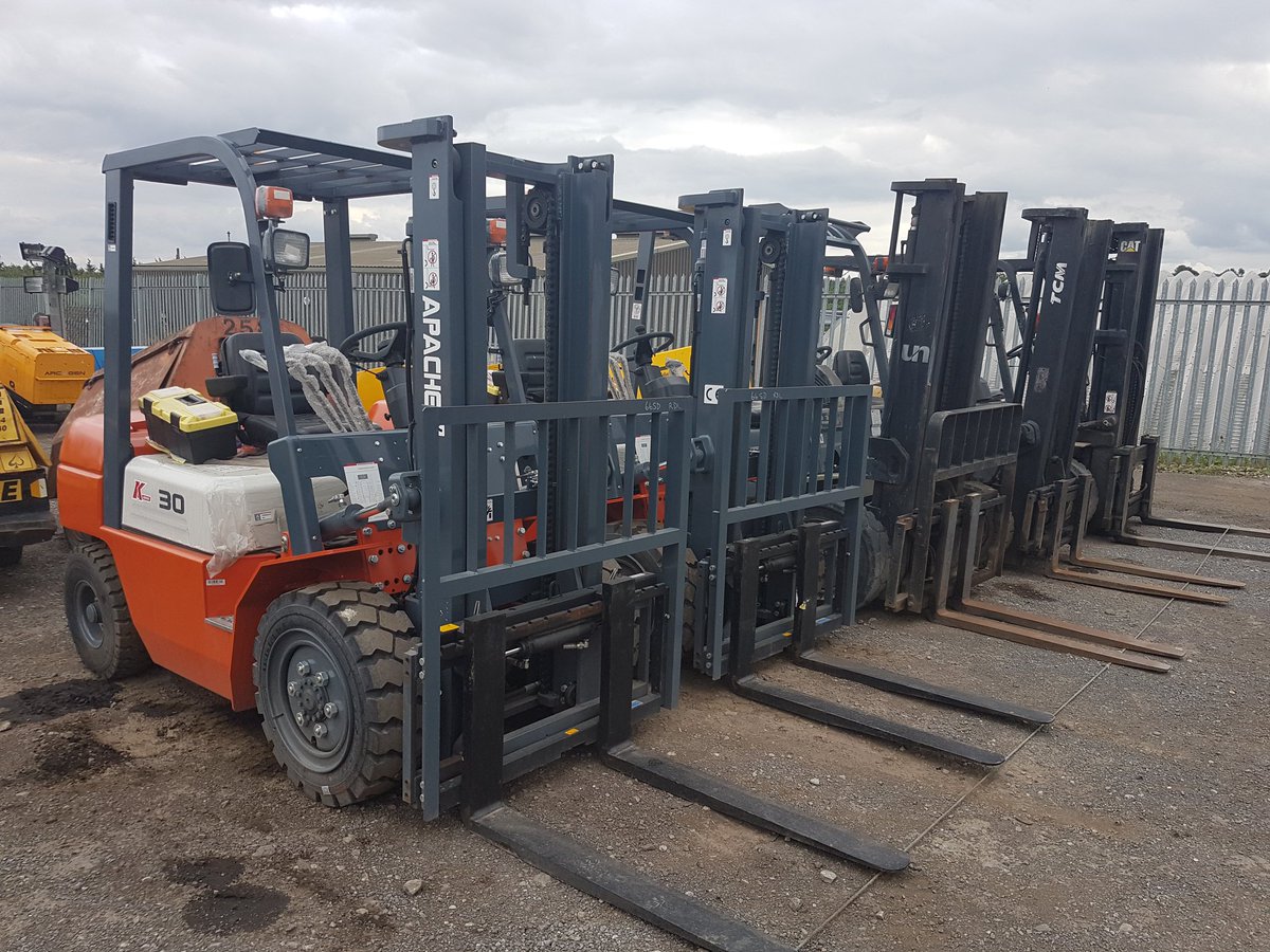 WattsAuctions's tweet photo. Posts

Watts &amp; Associates added 70 new photos to the album AUCTION TIME — at Watts &amp; Associates
Carlton General Sale (Barnsley, South Yorkshire, UK)
Saturday 1st of Sep at 9.00am
3,000 lots entered
https://t.co/poiPeFhYeh https://t.co/Mlq8HTIGsW