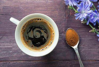 F_Factor's tweet photo. #FFactor #DietTip: Add a spoonful of 20/20 #Fiber/Protein Powder right into your morning cup of coffee! Not only will it add a little sweetness, but you'll be keeping those pesky cravings at bay! #HealthyMeetHappy #FiberFULL https://t.co/IVa47IyqDL
