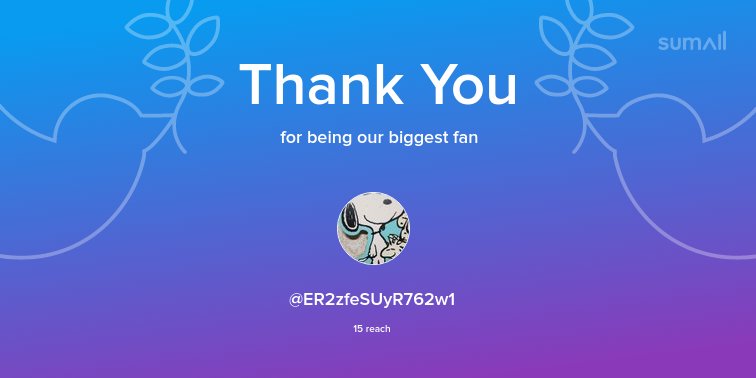 hospnomad's tweet photo. Our biggest fans this week: @ER2zfeSUyR762w1. Thank you! via https://t.co/hgNg00N1dO https://t.co/rvg5KoJrQu