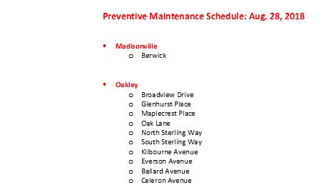 view solidworks 2011