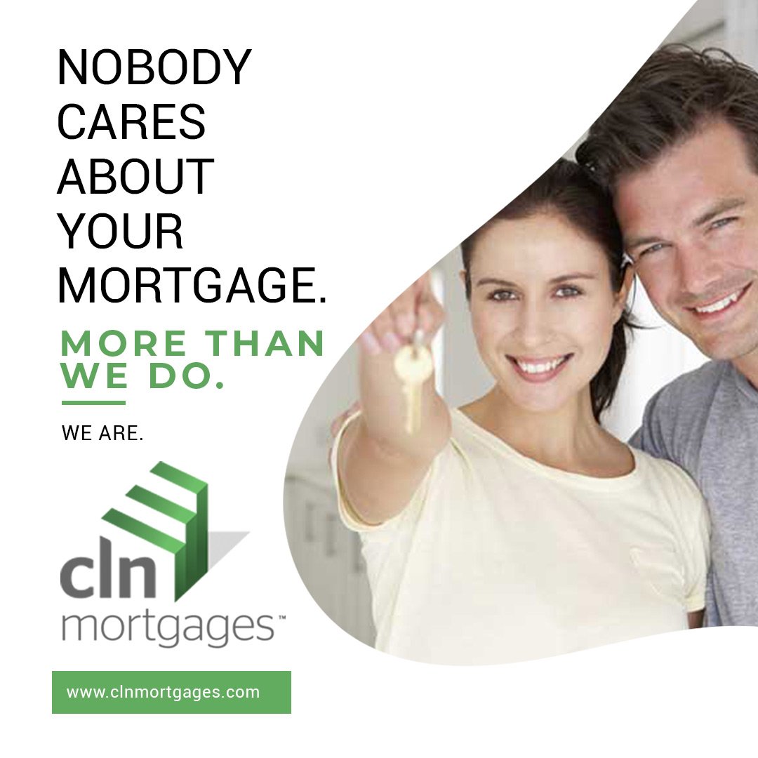 clnmortgages's tweet photo. Visit Raj Babber today at CLN Mortgages and take comfort in knowing he will negotiate the best possible rate.
#torontomortgagebroker #rajworks #teamcln #mortgagebroker
#smile #newhome #secondmortgage #mortgageloans https://t.co/cYKshngFoH