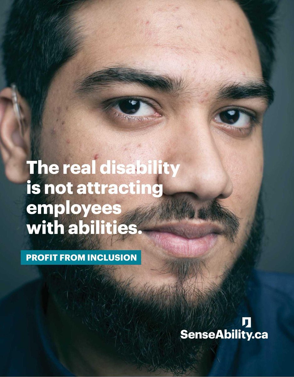 Canadian Business SenseAbility tweet media