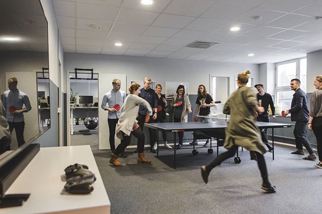 Skyltmax tweet media