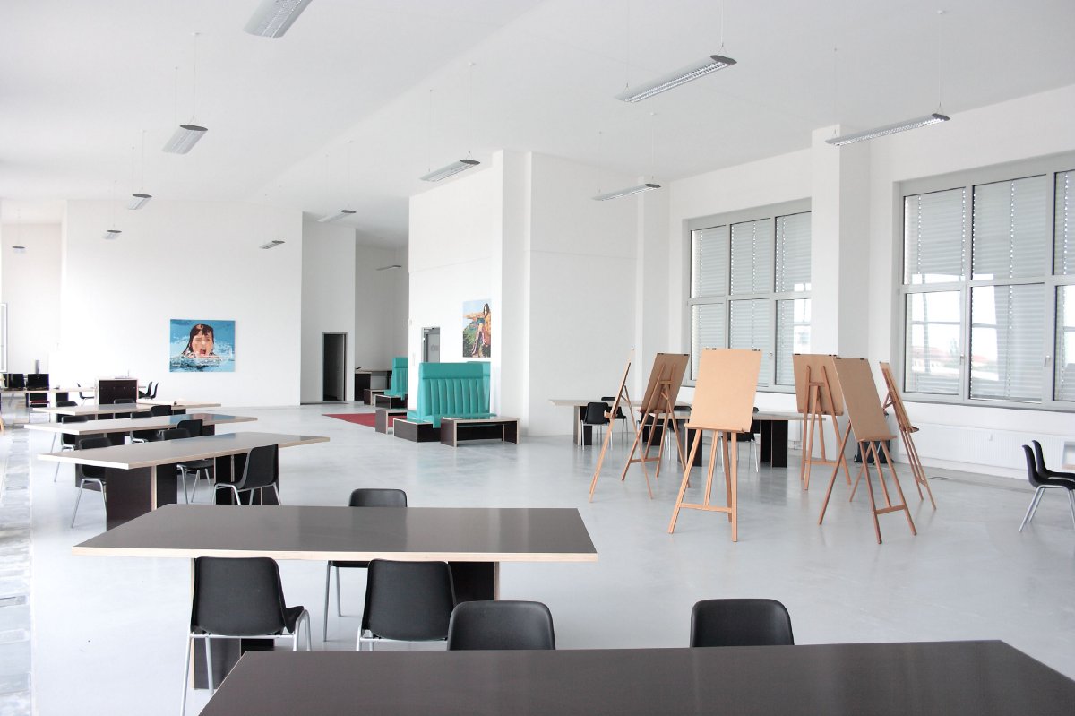 Getting the Most Out of your Design Curriculum...

buff.ly/2BzZXHq

#ux #uxdesign #ui #uidesign #typography #webdesign #design #productdesign #creative #developers #uxdesigner #uidesigner