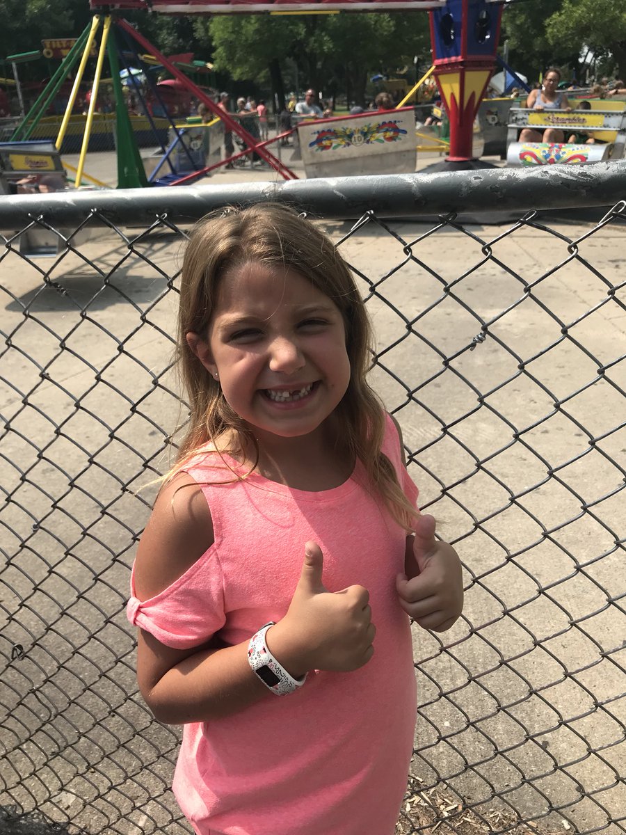 missyhagel's tweet photo. Mya can’t wait to get back to school and do more math! @MrsPolasik #PCSD_HC #RaiderStrong https://t.co/rNg6Nr8tXn