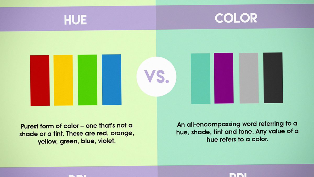 CreativeBloq's tweet photo. How many of these did you get wrong when you were starting out? https://t.co/dm8ezXzehc https://t.co/XdhpEGiYya