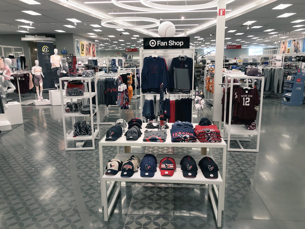 Grant VM tweet media