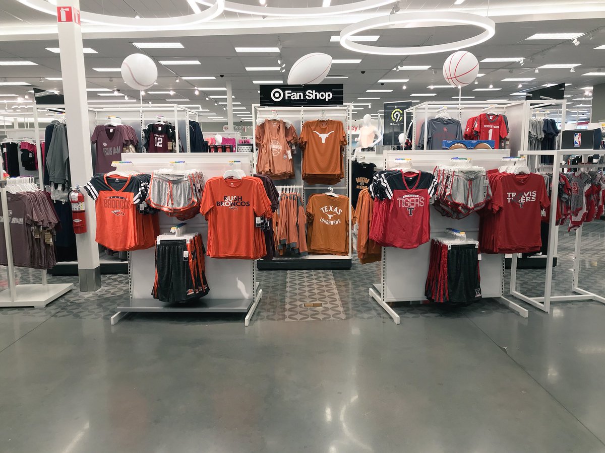 Grant VM tweet media