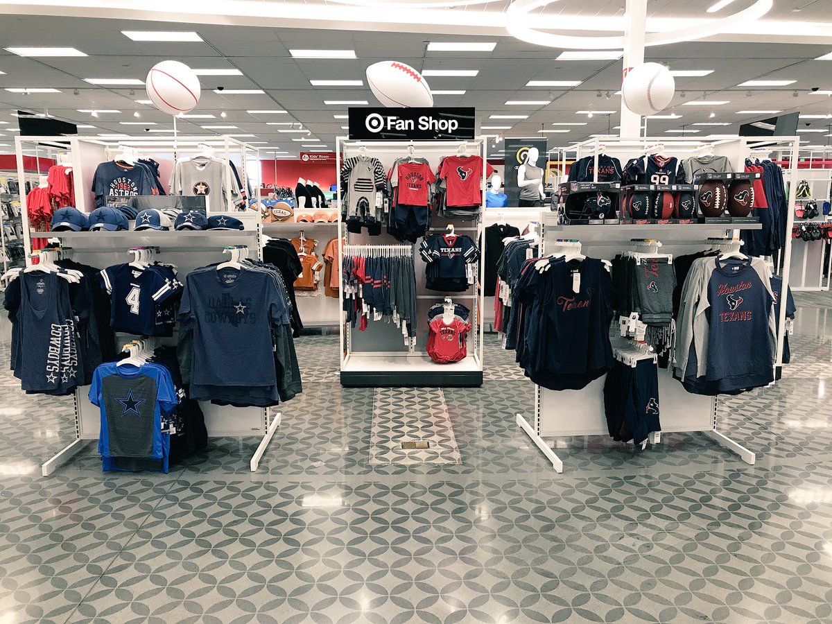 Grant VM tweet media