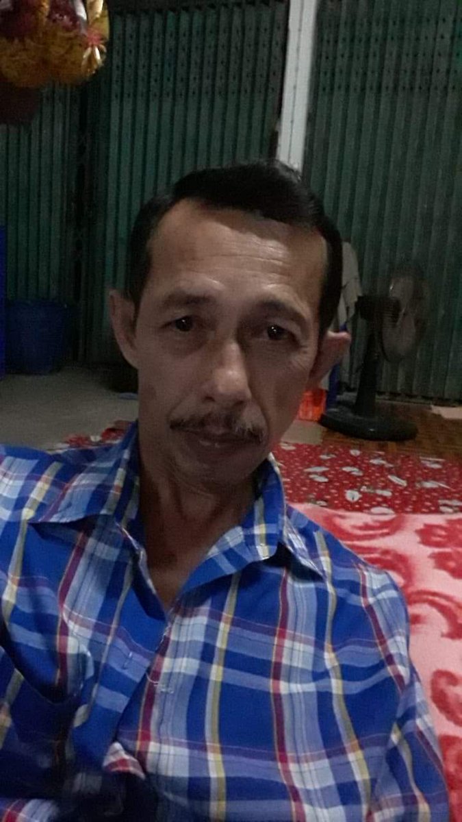 วินัย เจริญผล tweet media
