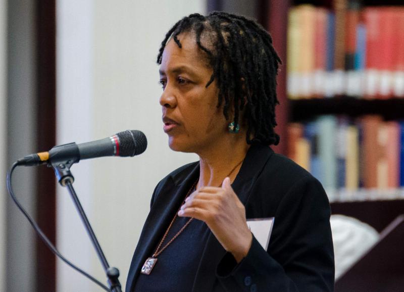 epub Fatal Love: Spousal Killers,