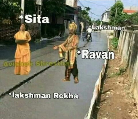 BikashGc4's tweet photo. @sojho_chor 😂😂 https://t.co/NL5UuQDjg3