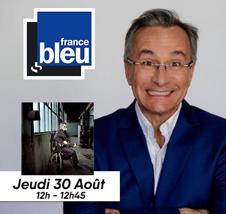 Disko Park tweet media