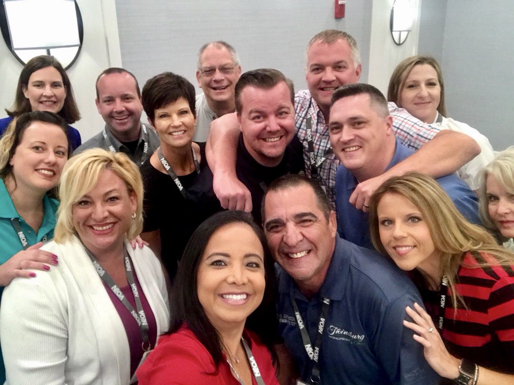 FireGuy02's tweet image. EMI Master PIOs, past, present and future and their program director, representing at #NIOA2018 #MPIO @RitaLReith @FEMA_EMI @DerrecBecker @sweetash913 @coppin