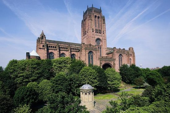 LesleyACapri's tweet photo. Happy Birthday Liverpool .. 811 years old and still innovative and thriving.. #Liverpool #LiverpoolCityofCulture #TheLiverBirds #AlbertDock #PennyLane #TheFabFour #Beatles #Innovation #ArtGaleries #TheBalticTriangle #LiverpoolFC https://t.co/gn9RL7AOTr
