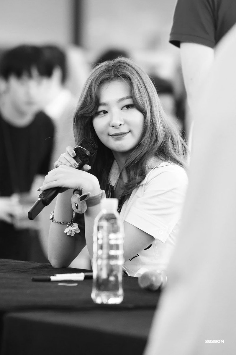 KSGUpdates's tweet photo. c; sgsgom https://t.co/UaVIcv00CY