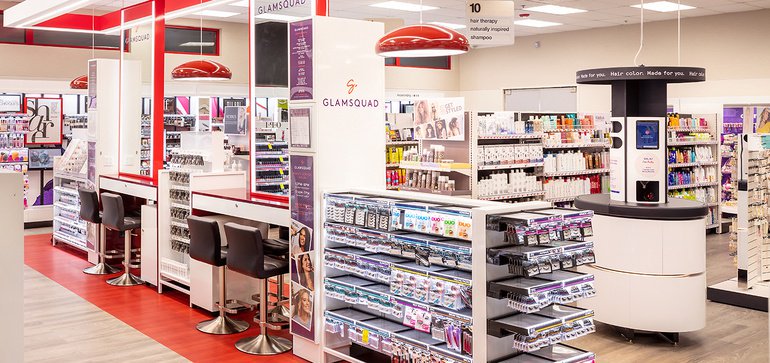 cvs pharmacy wants to build a store at 17th and state streets image