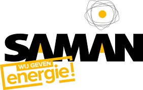 maakdeswitch's tweet photo. Duurzaam én comfortabel werken. Wat kan de SamanGroep voor uw bedrijf betekenen? Maak samen met de Kwaliteitskring Zeeland kennis met dit bedrijf tijdens bedrijfsbezoek op 20 sept. Meer info en aanmelden via https://t.co/JfBsjVXlqv  @MVOloont @gemeente @gemeentesd @provzeeland https://t.co/auEJPKe0fC