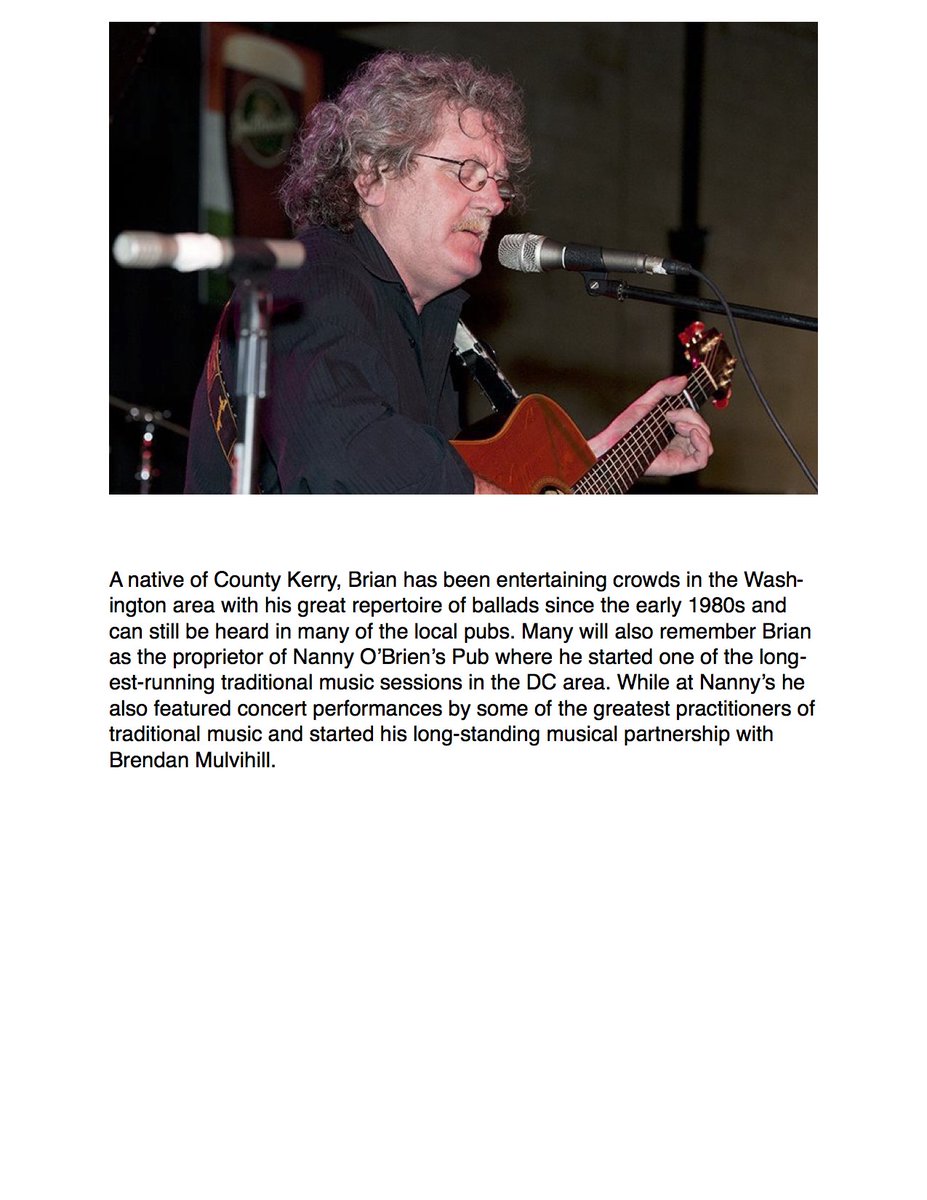 cceIrishFestival tweet media