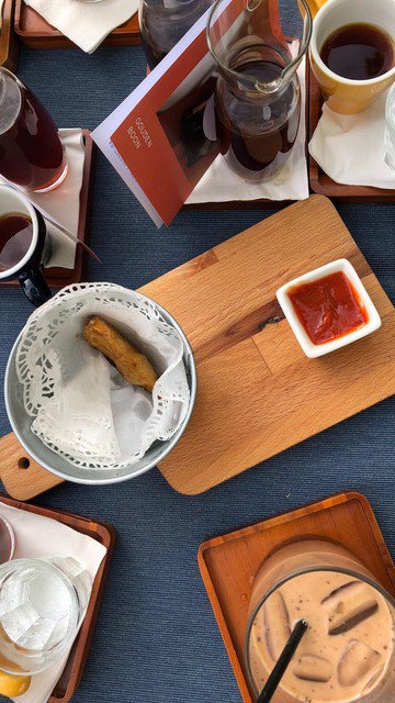 How to unhook yourself from social media
uxdesign.cc/how-to-unhook-…

#UserExperience #usercentric #Usability #interactiondesign #UI #UserInterfaces #DesignThinking #Website #userresearch #design #ProductDesign #uxdesign #uidesign #ux #webdesign #UXD