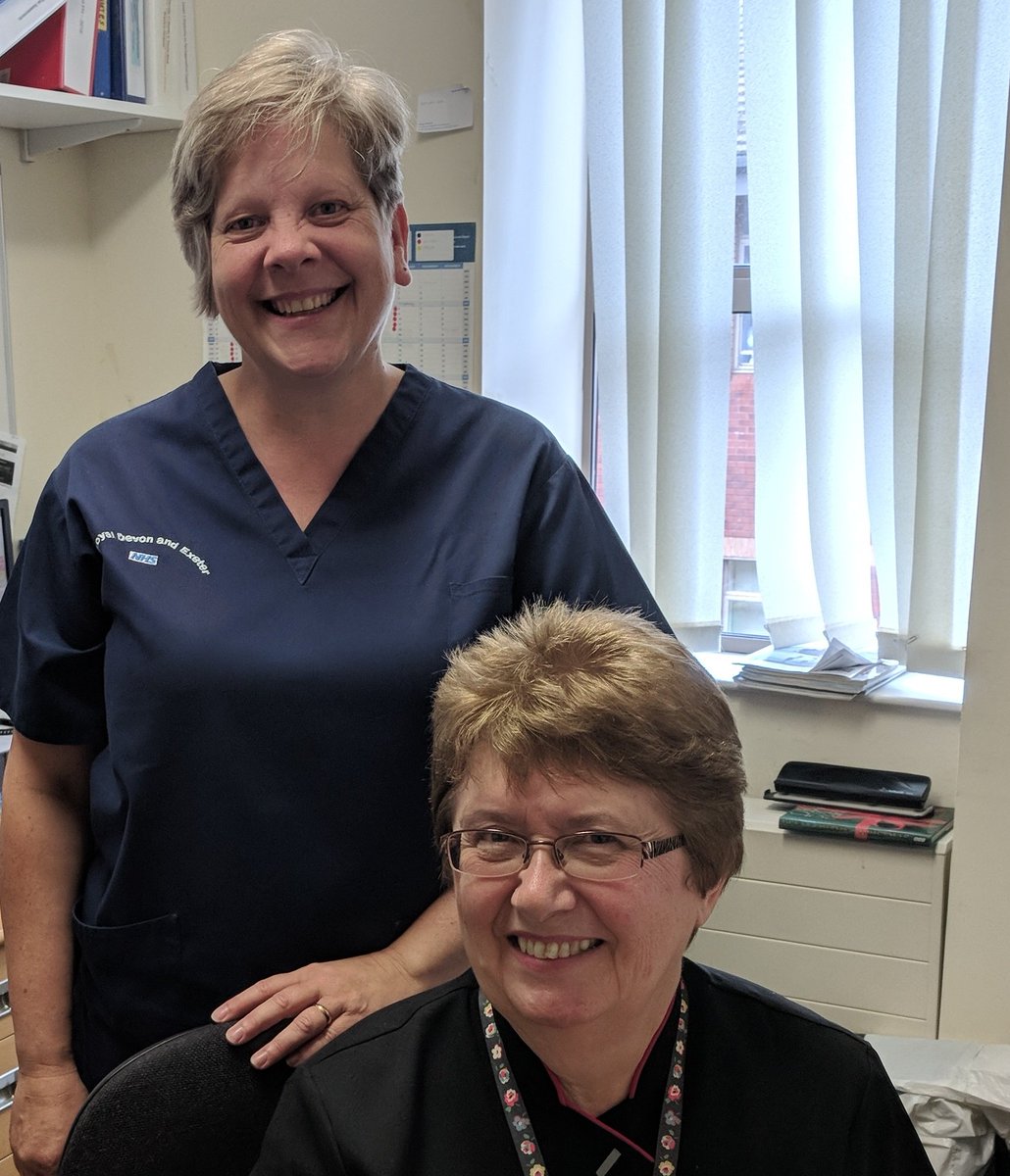 RDELocalResearchTeam tweet media