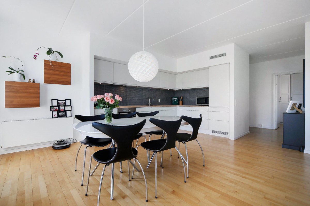 Nybolig Ørestad (@nyboligoerestad) / Posts / X